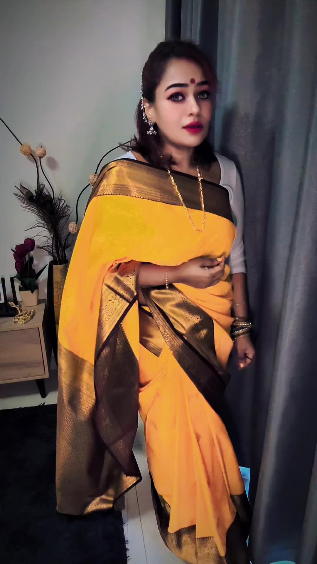 @Ashu_Gayah🧿