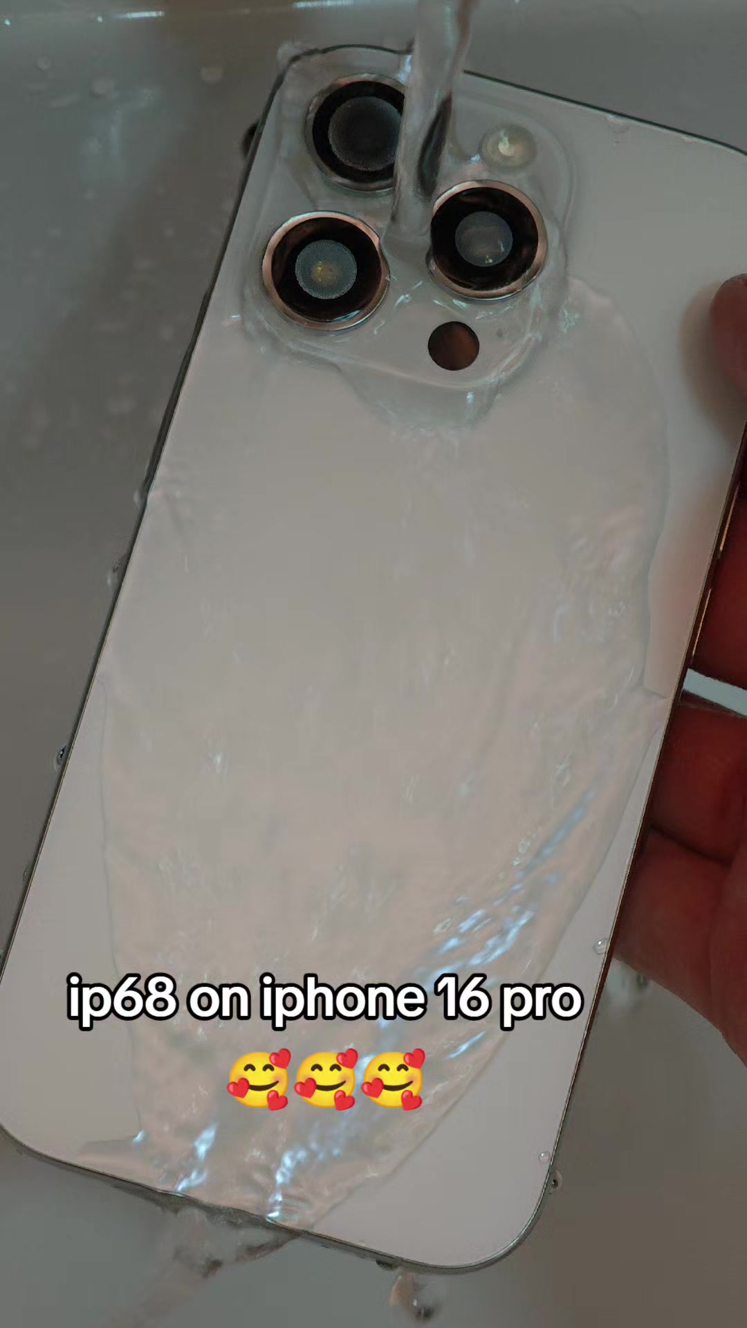 @sigmaa📱