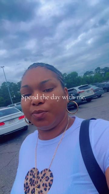 @Shay.Plus.One✨