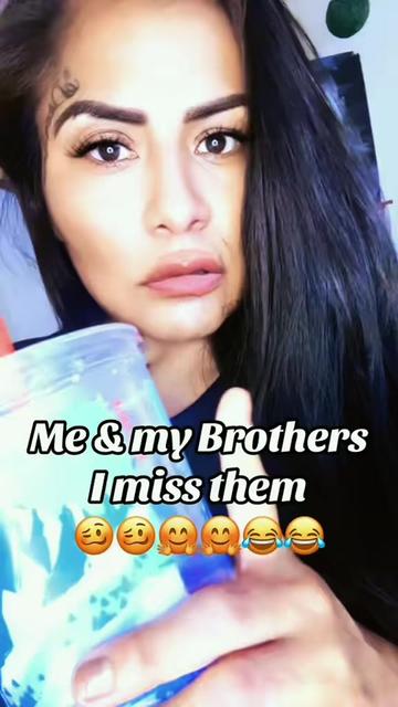 @💎BaBiiGurl🖤NSG💋