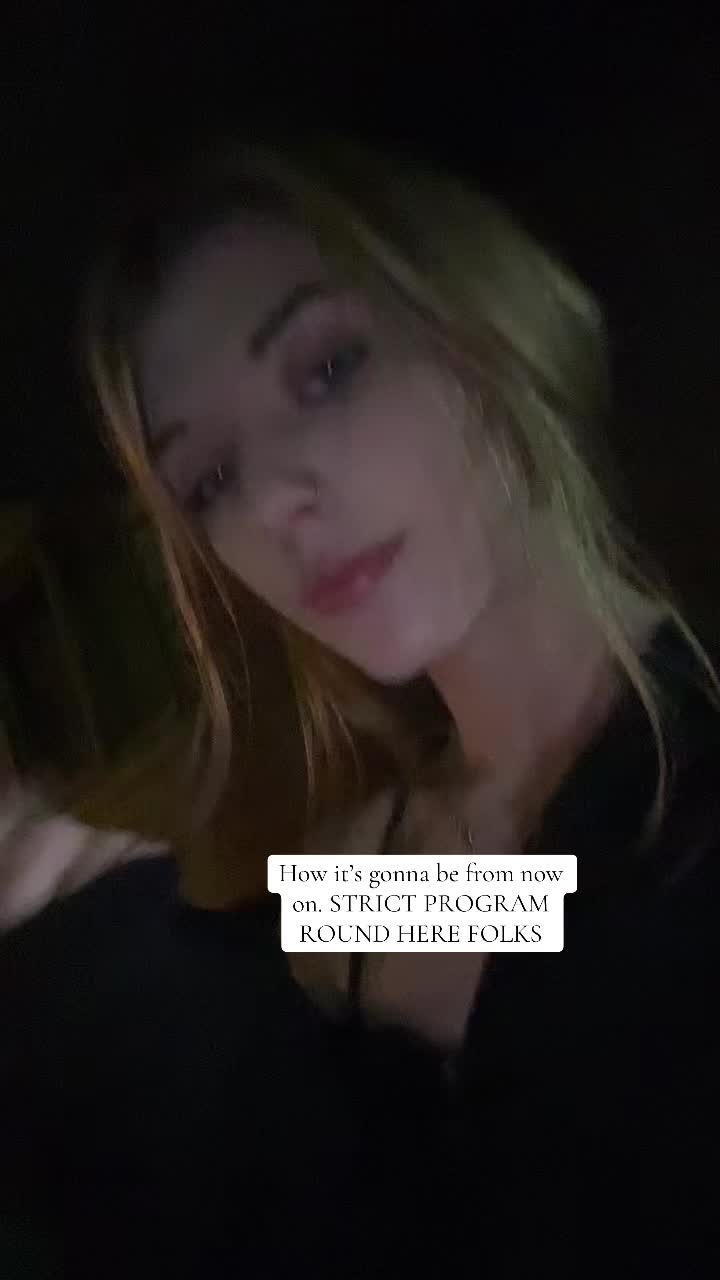 @Alyssa🩵💙