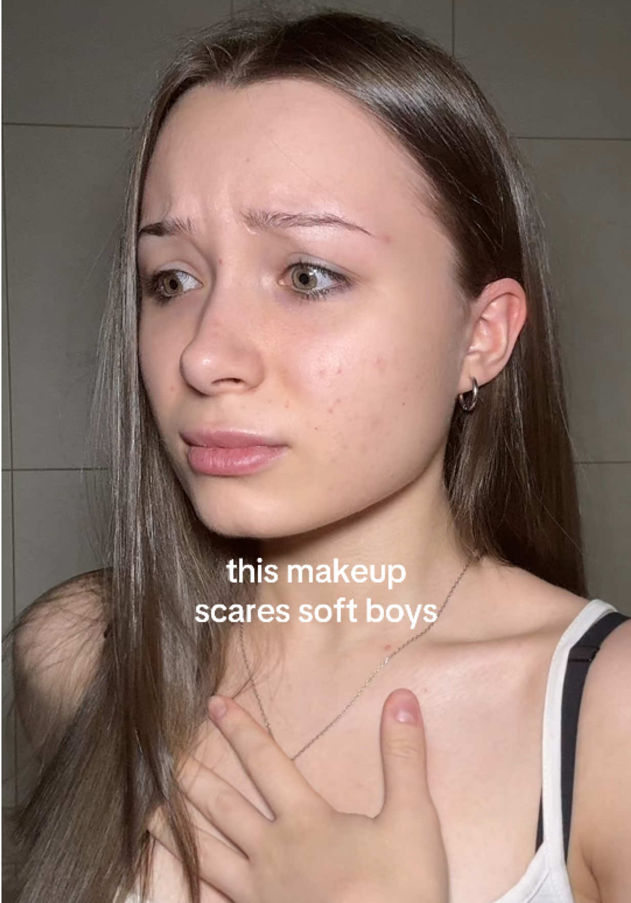 @Milana