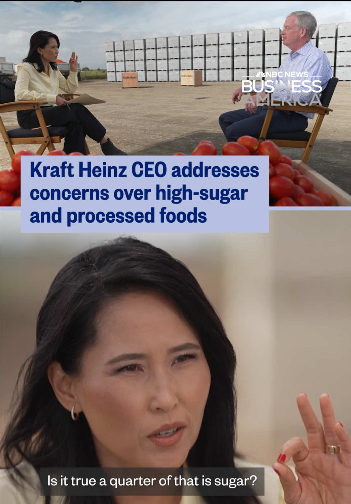 @nbcnews