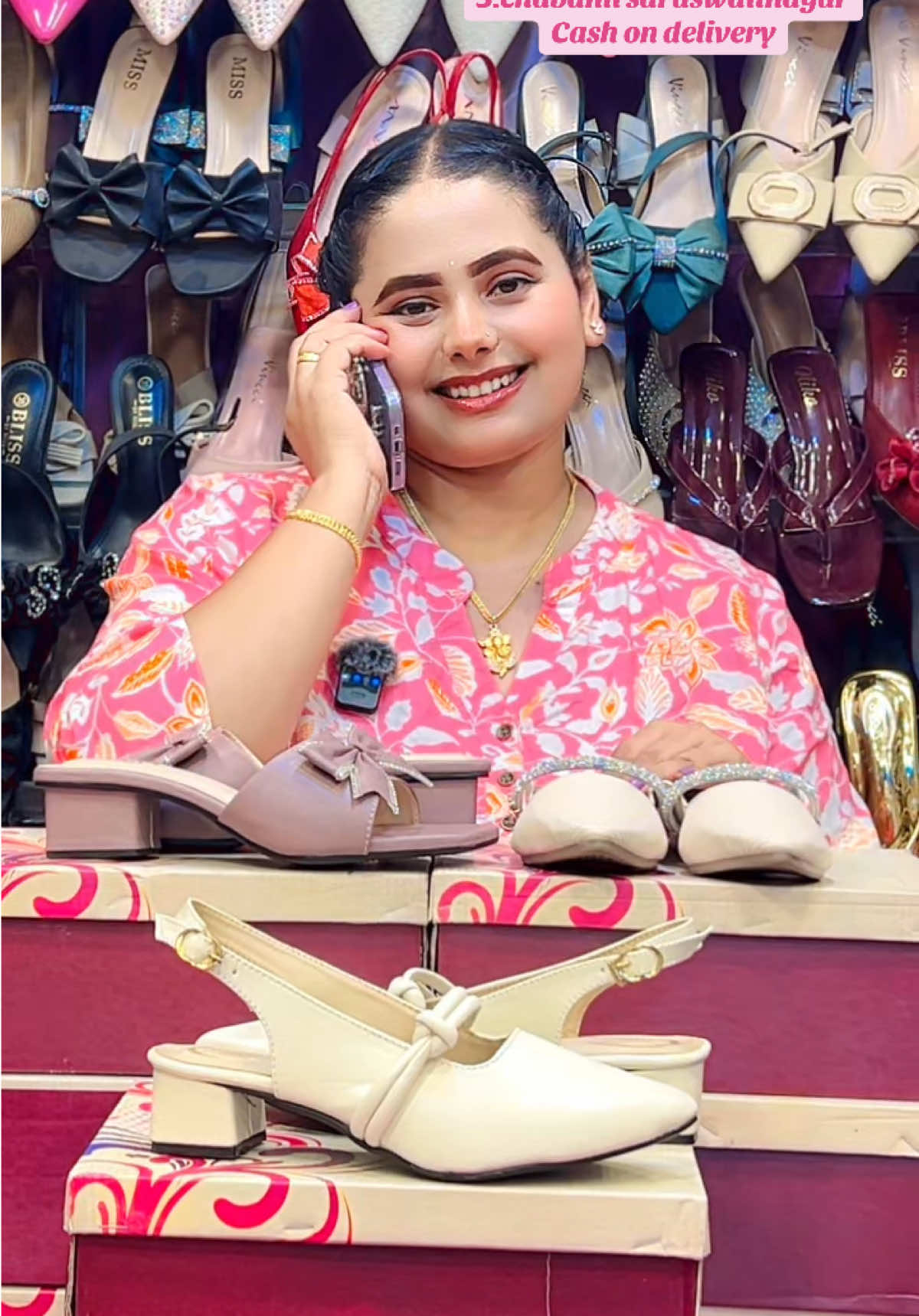 @123collection(sujita adhikari)