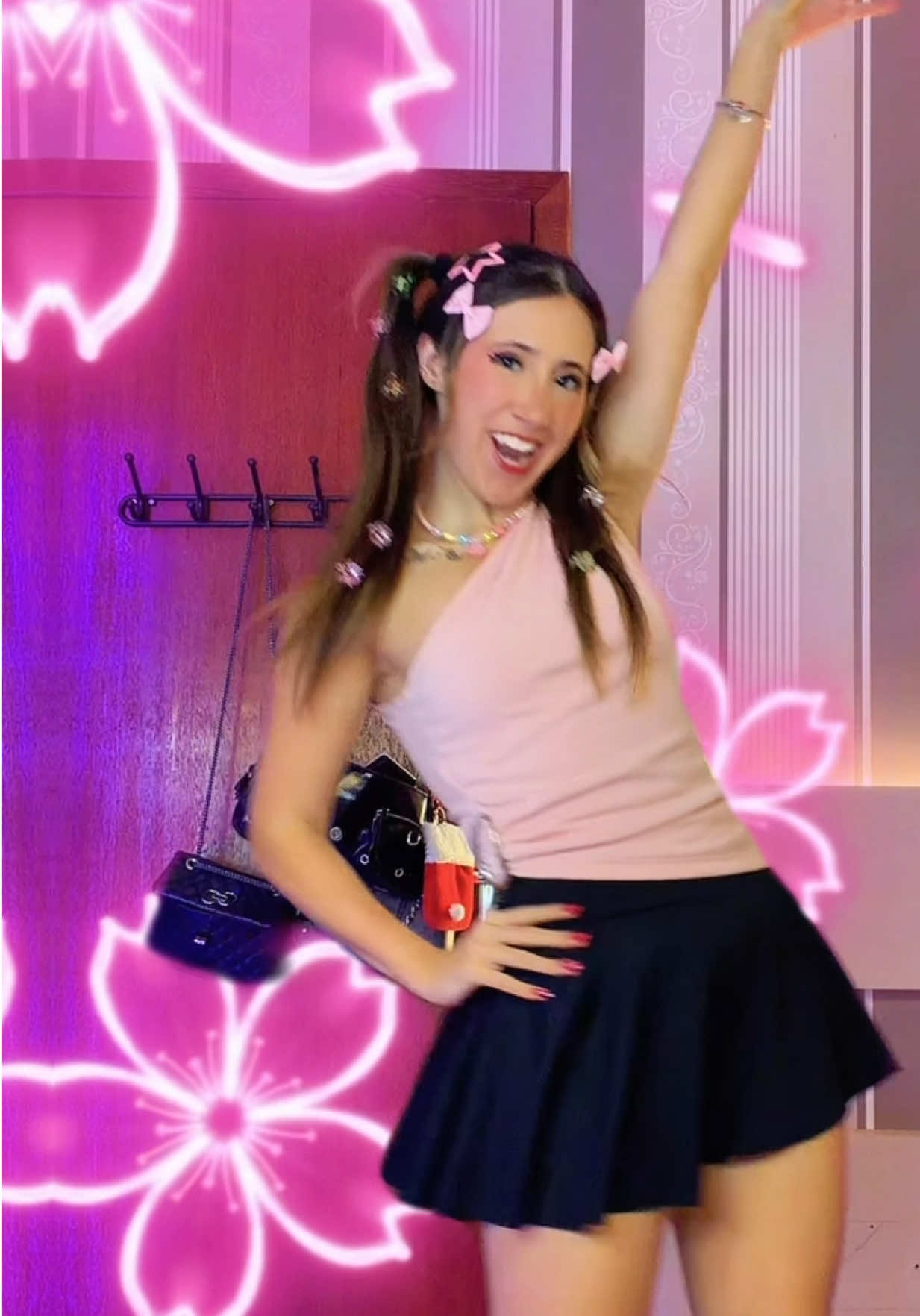 @Natasha Panda🐼🌈