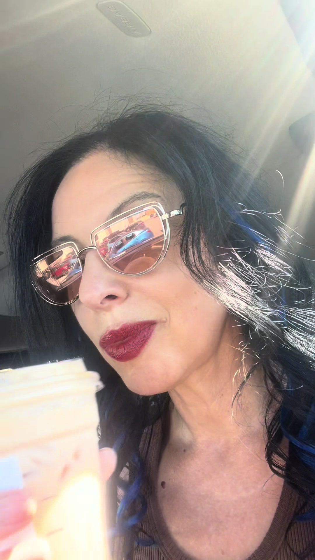 @nikkiblakkrocks