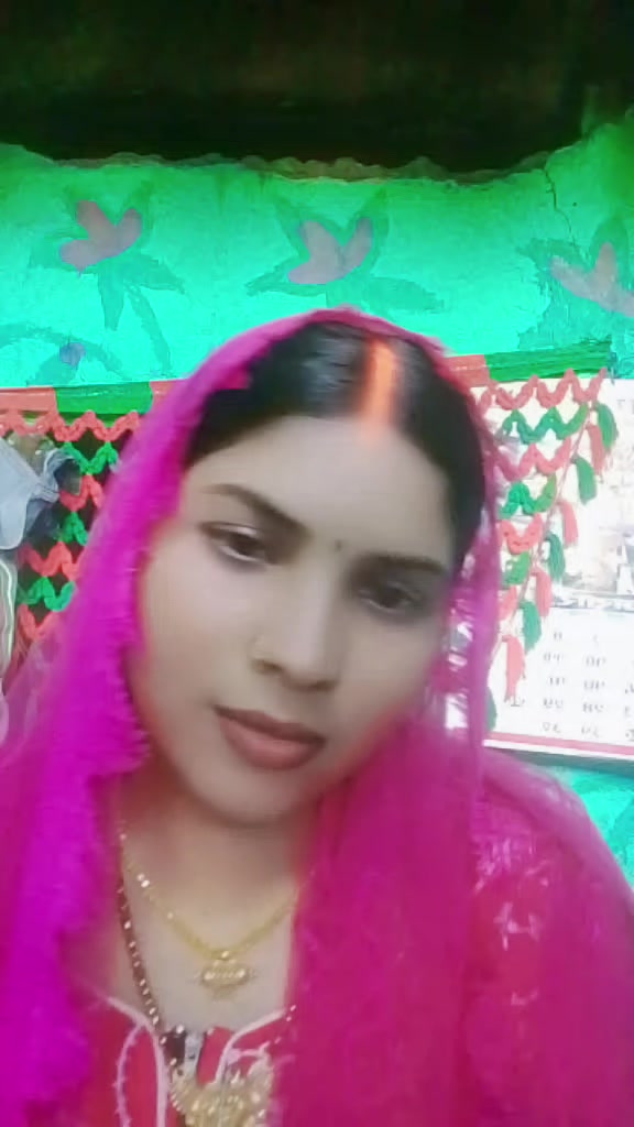 @Anchal kumari