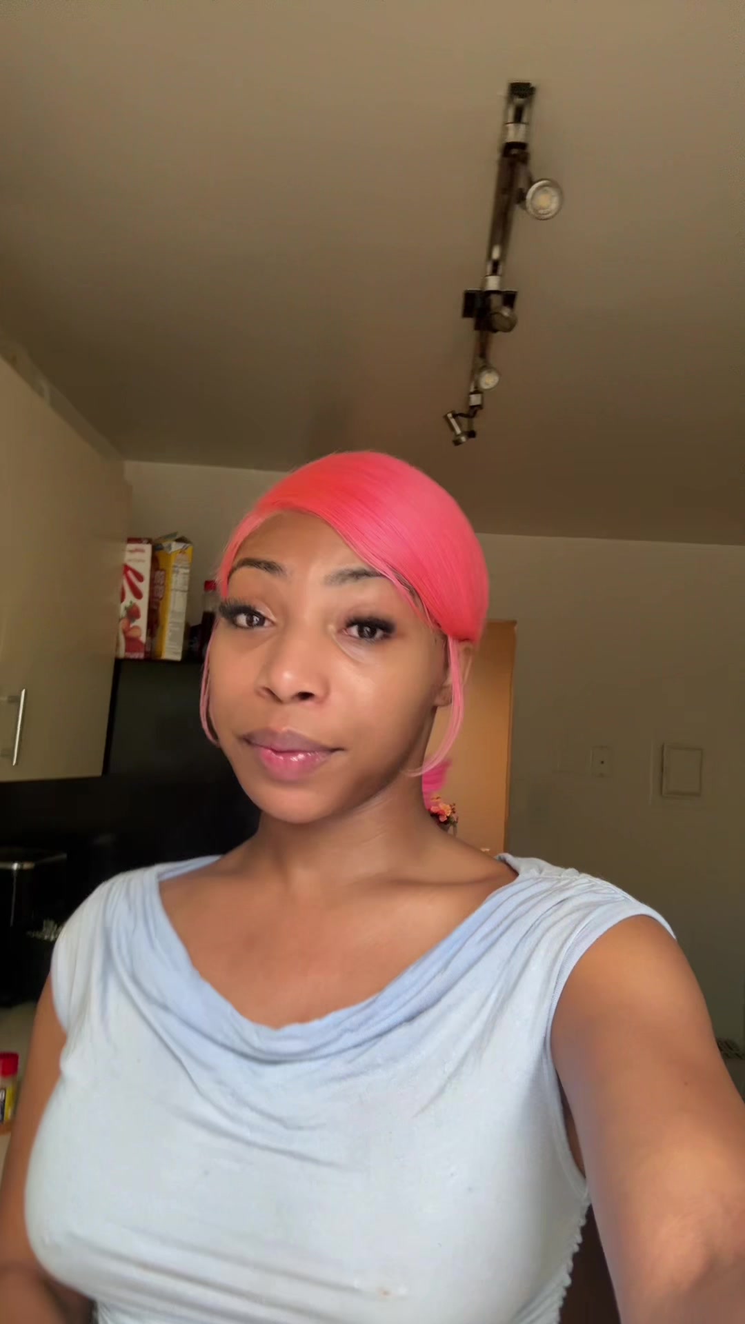 @Gigitheglamgoddess