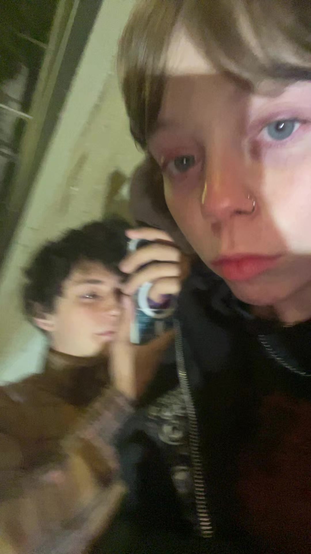 @mads 🕸️🦪