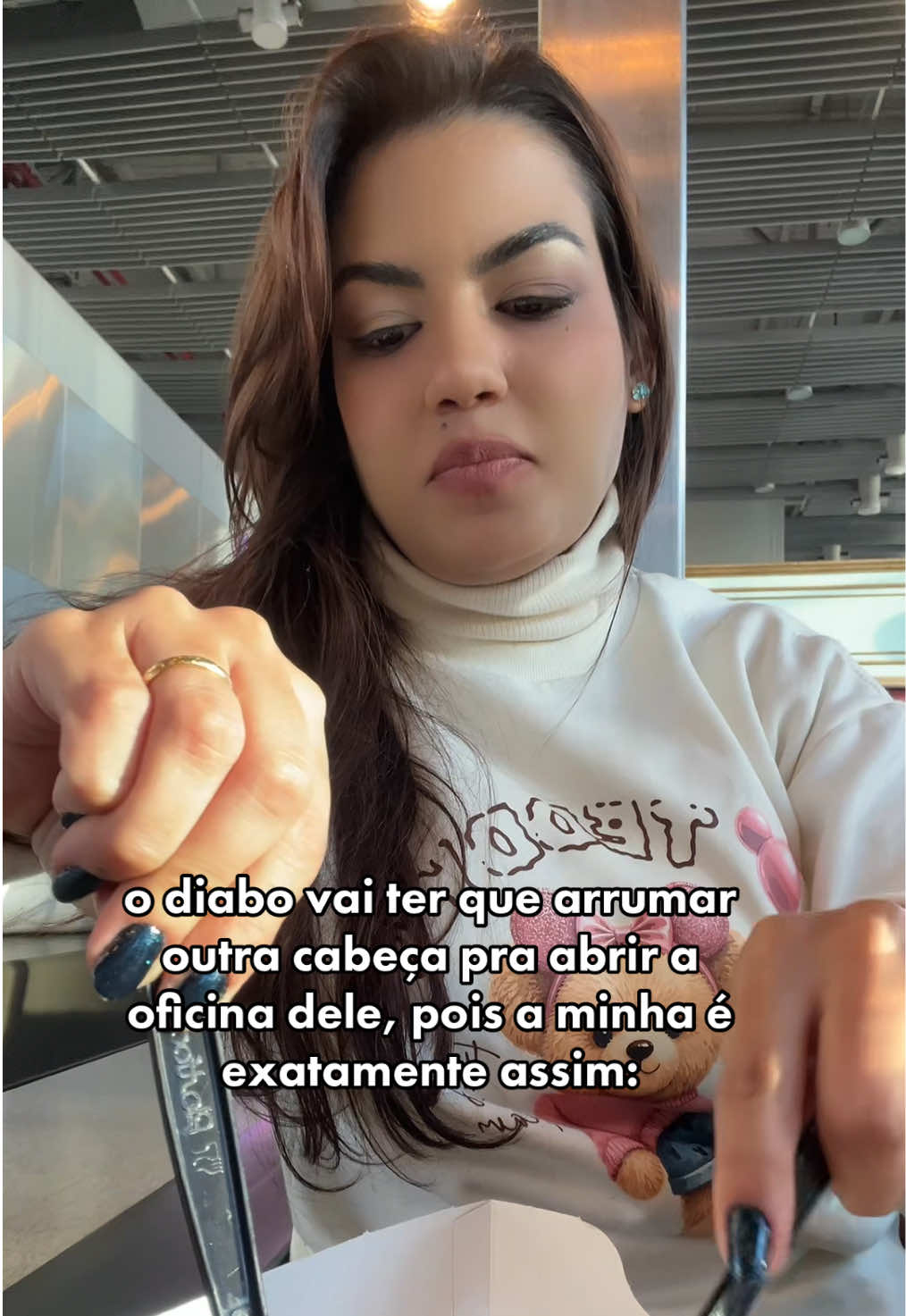 @gabilacrda