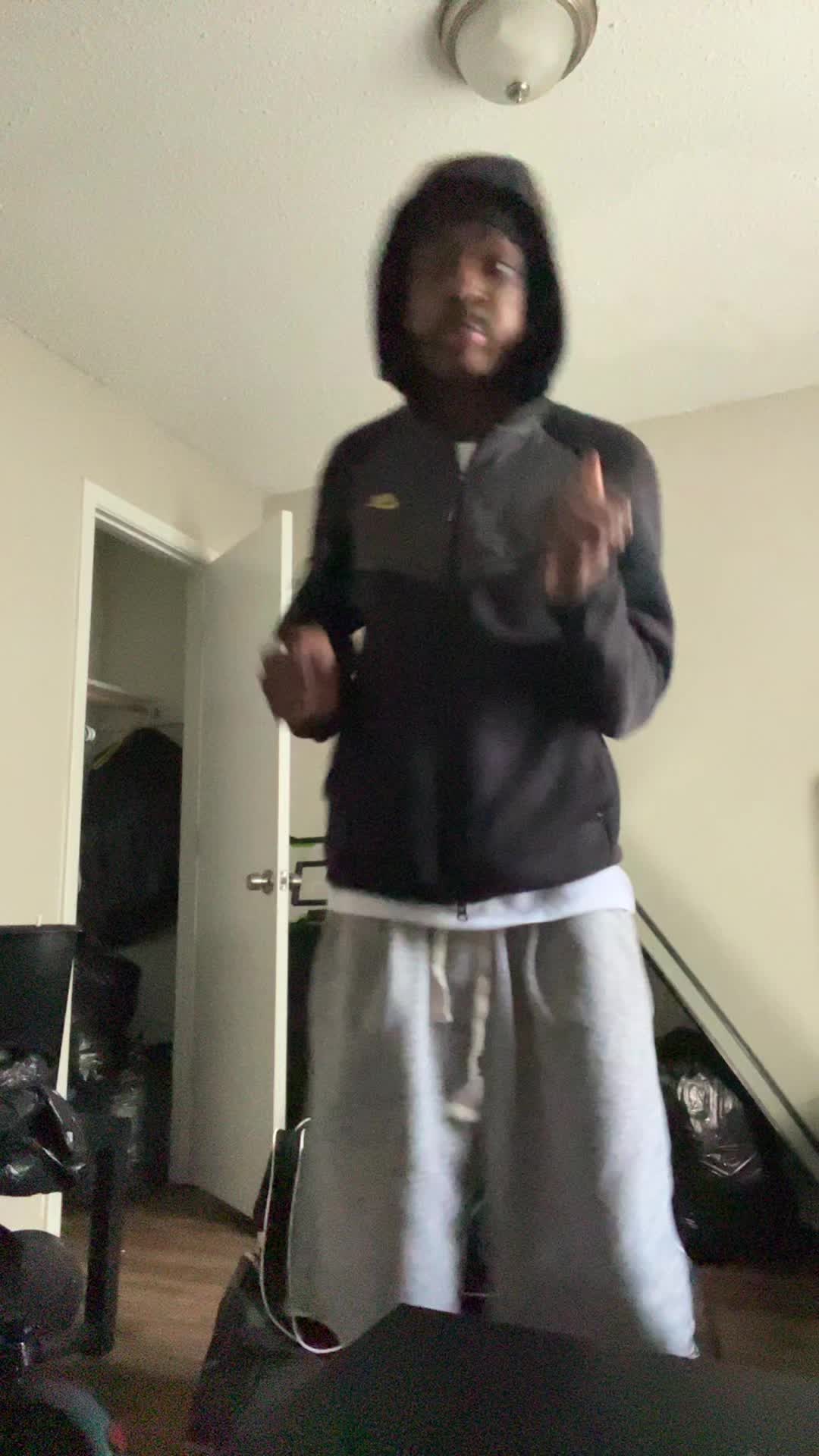 @Vroyyy💕🩸