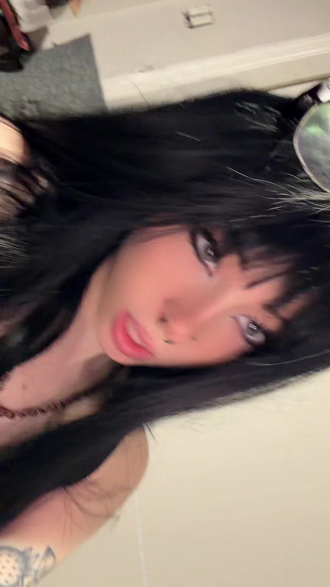 @Gothpimpbitcxh