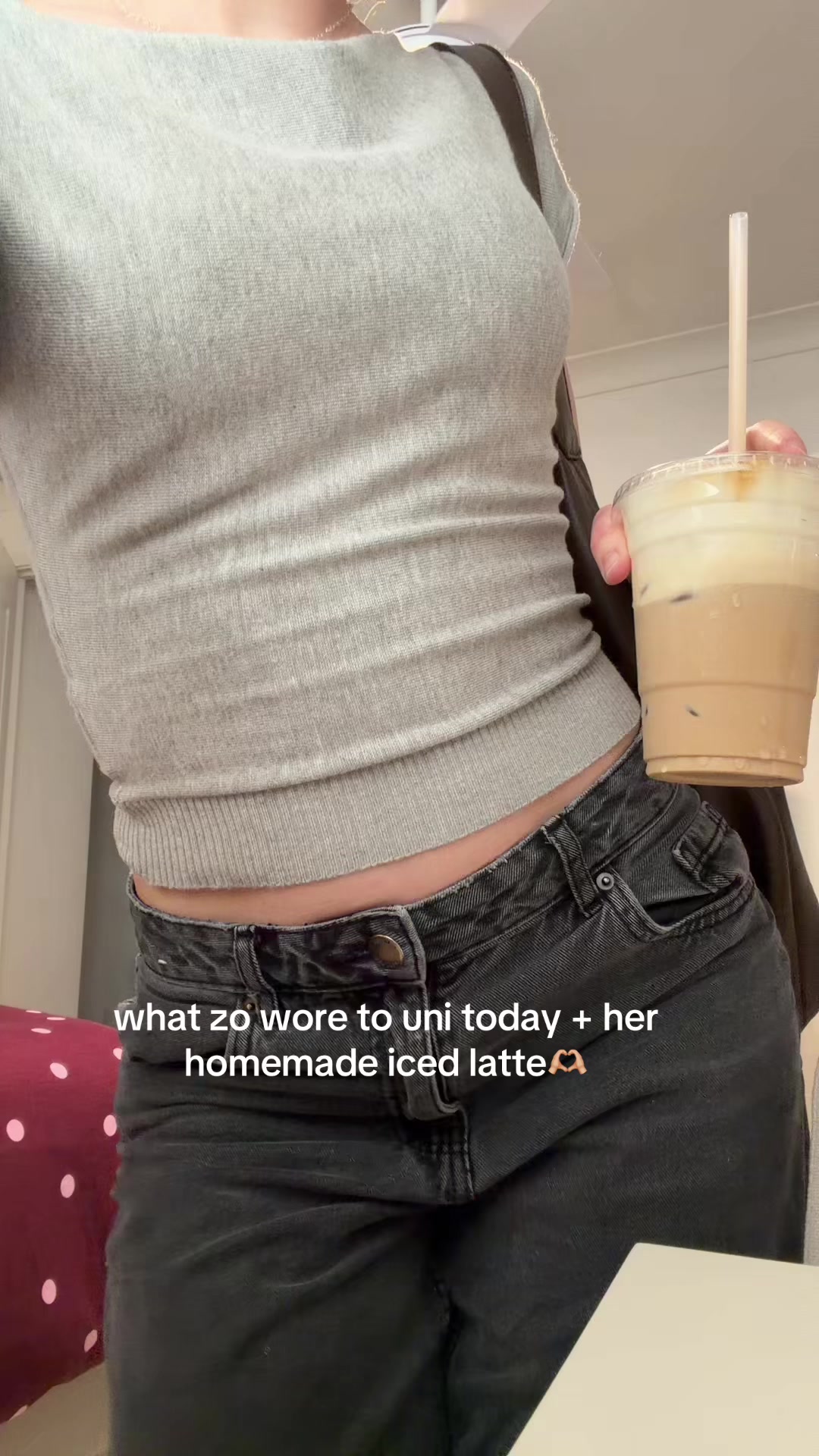 @zoe louise ⭐️
