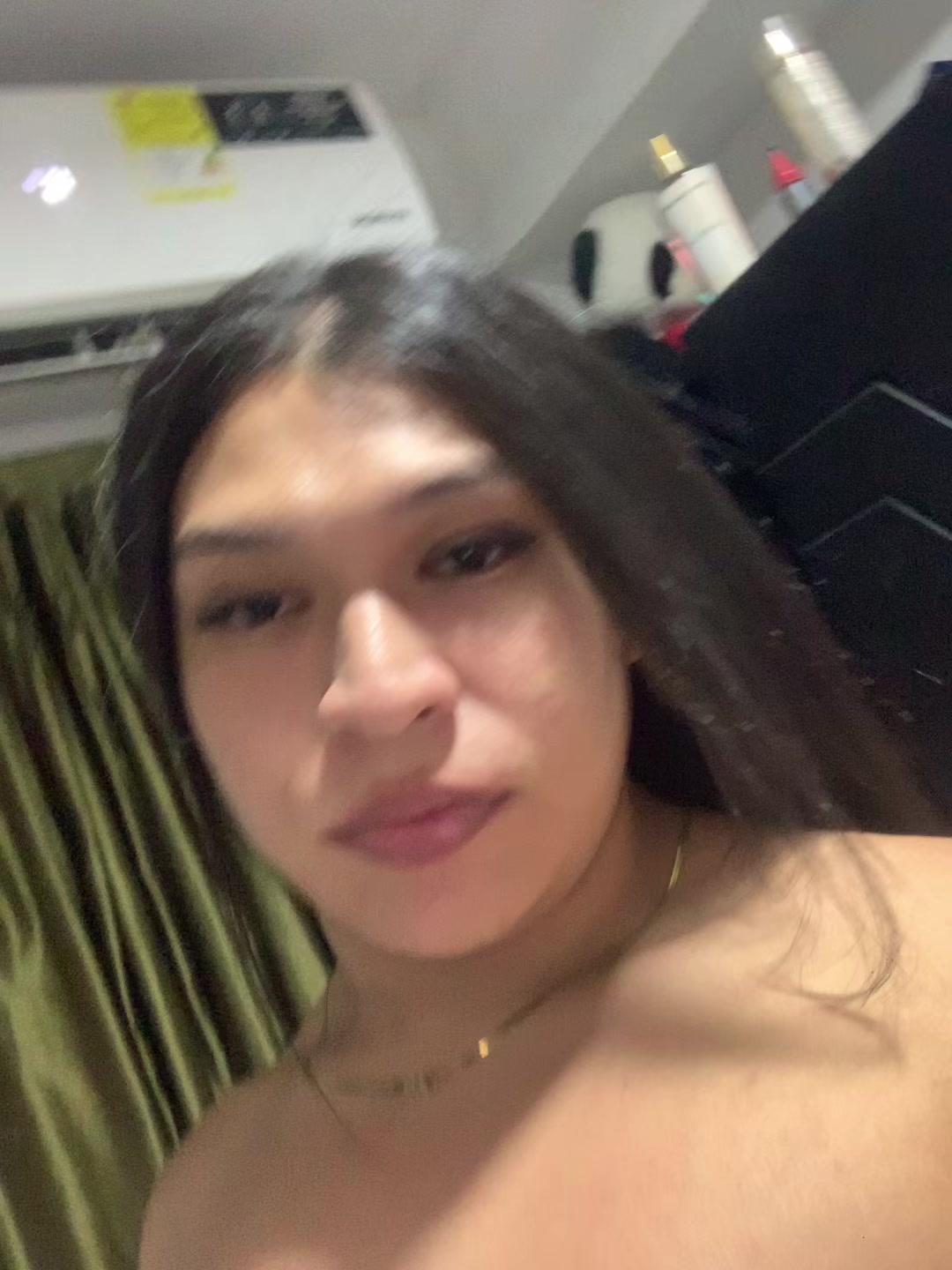 @vale 🧚🏻♀️