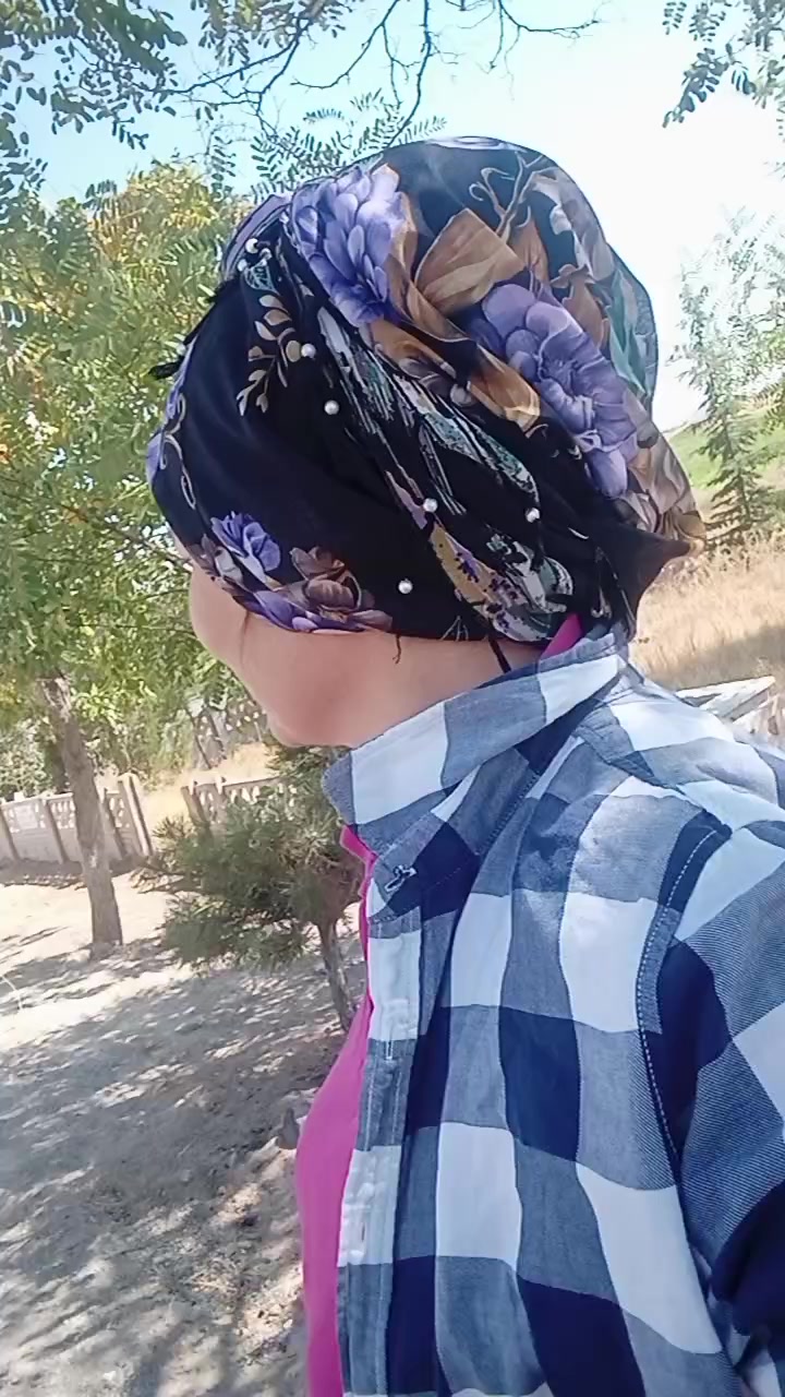 @NAZ 01 50