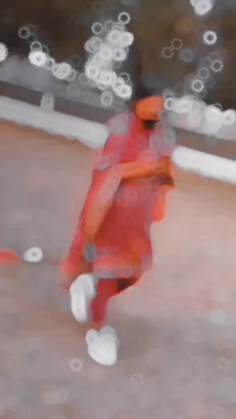 @papa ki jaan 143
