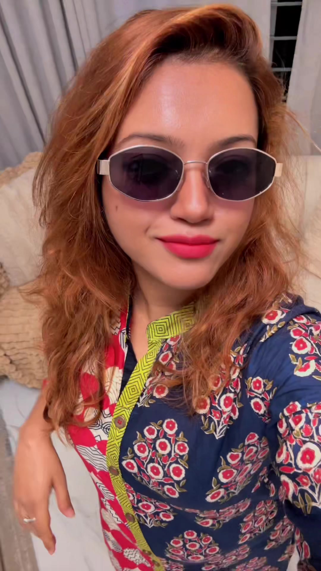 @Zakiya Sultana Kornia
