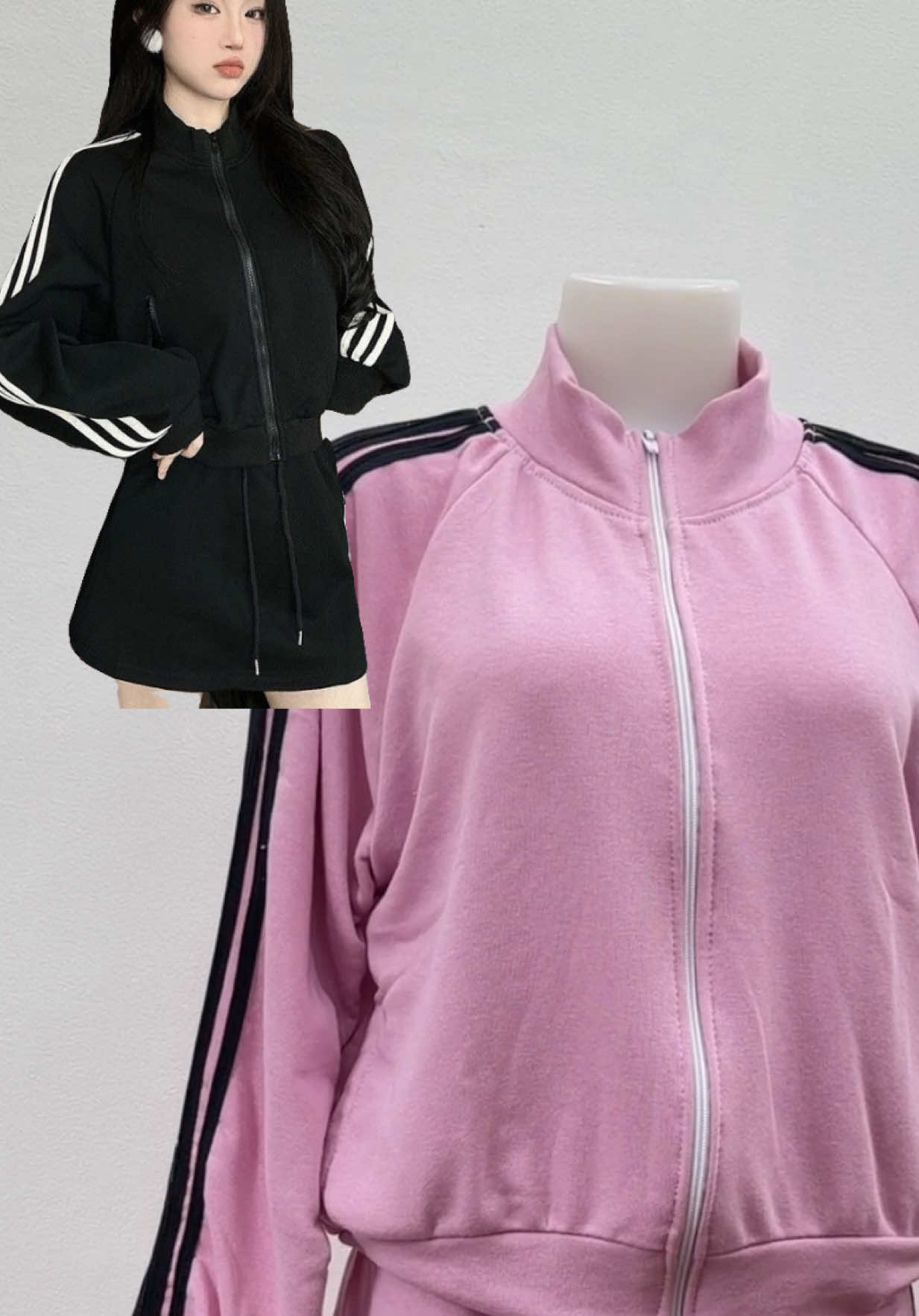 @LEO Fashion &Local Clothing