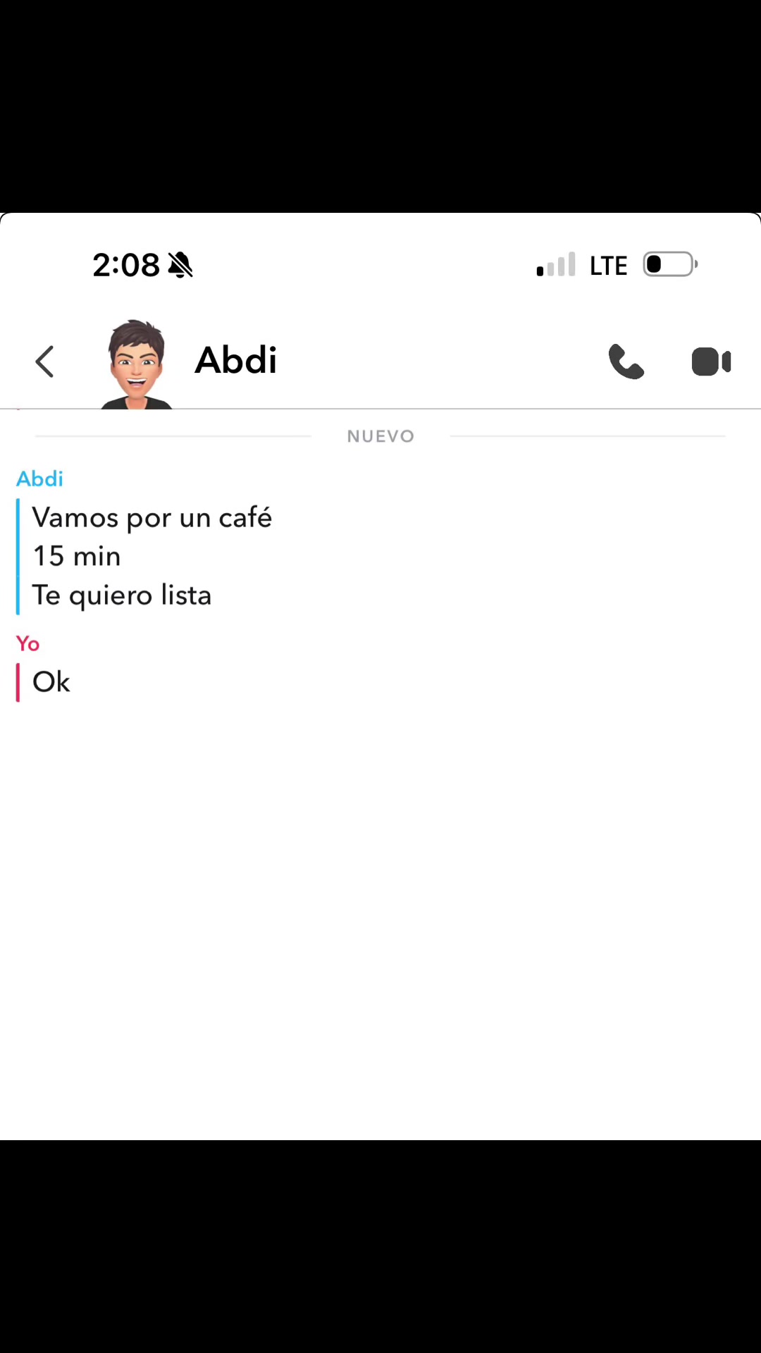 @mairani