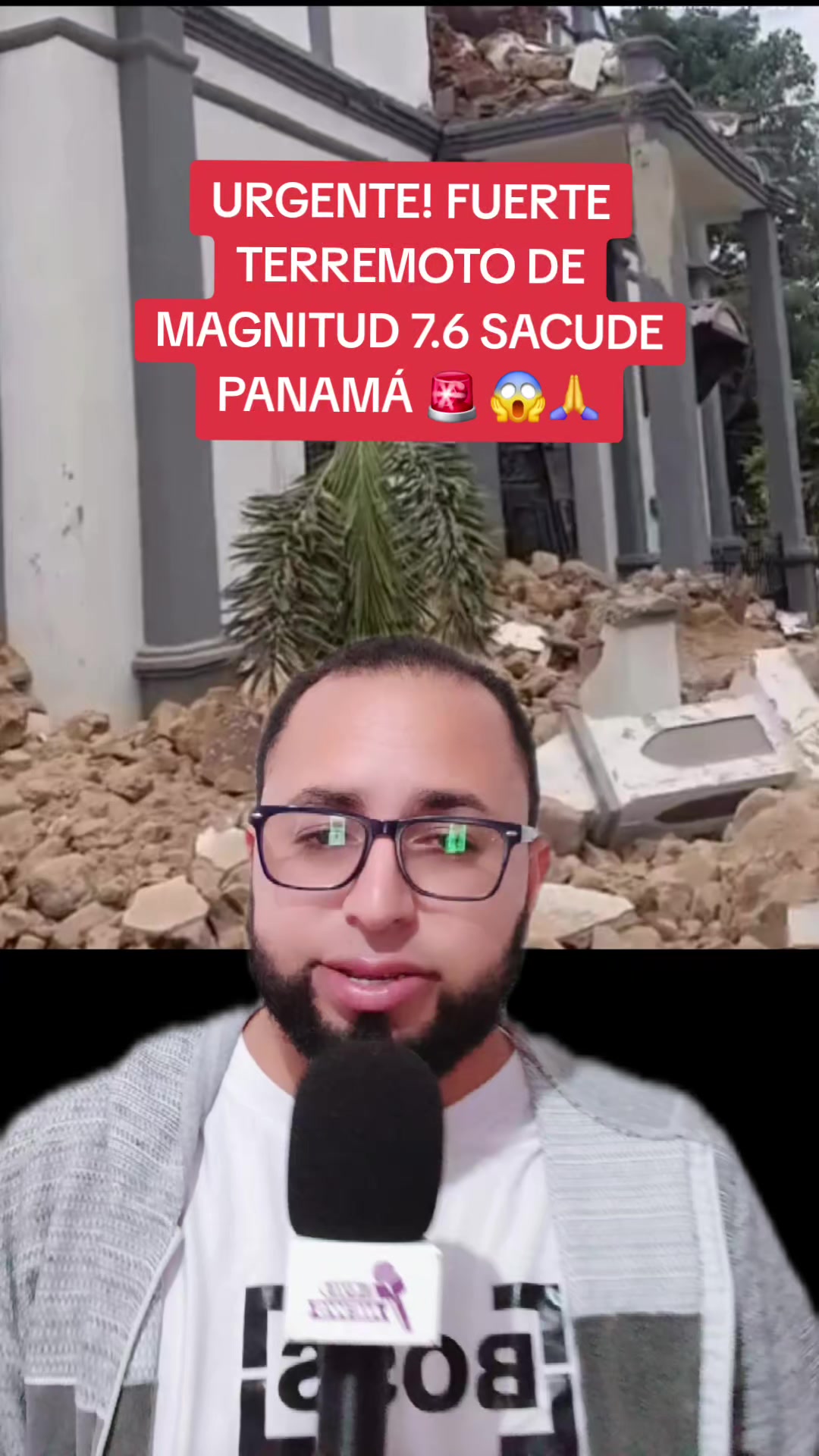@LuisNews22