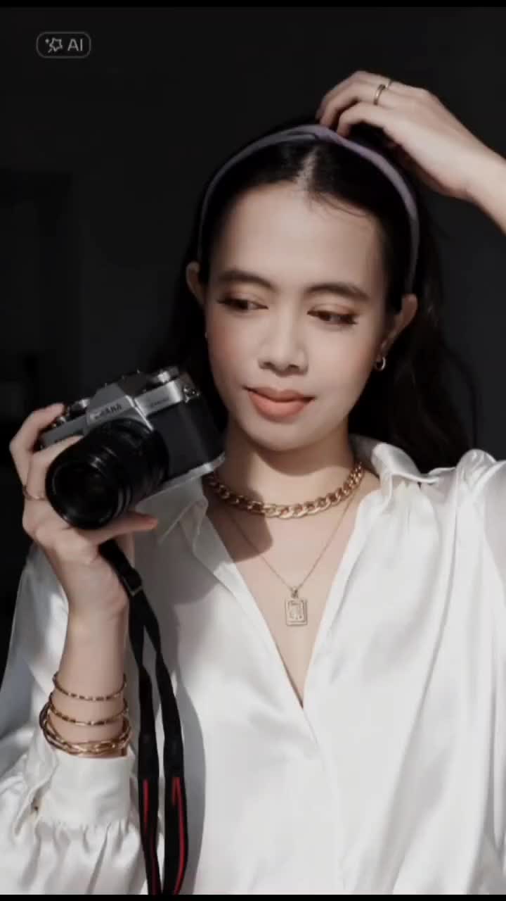 @💞𝔨𝔬𝔢𝔰 majapahit💞
