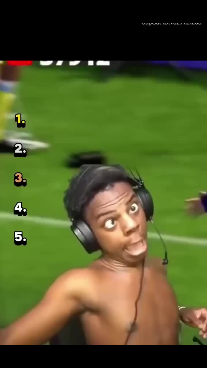 @Killed_byziizii