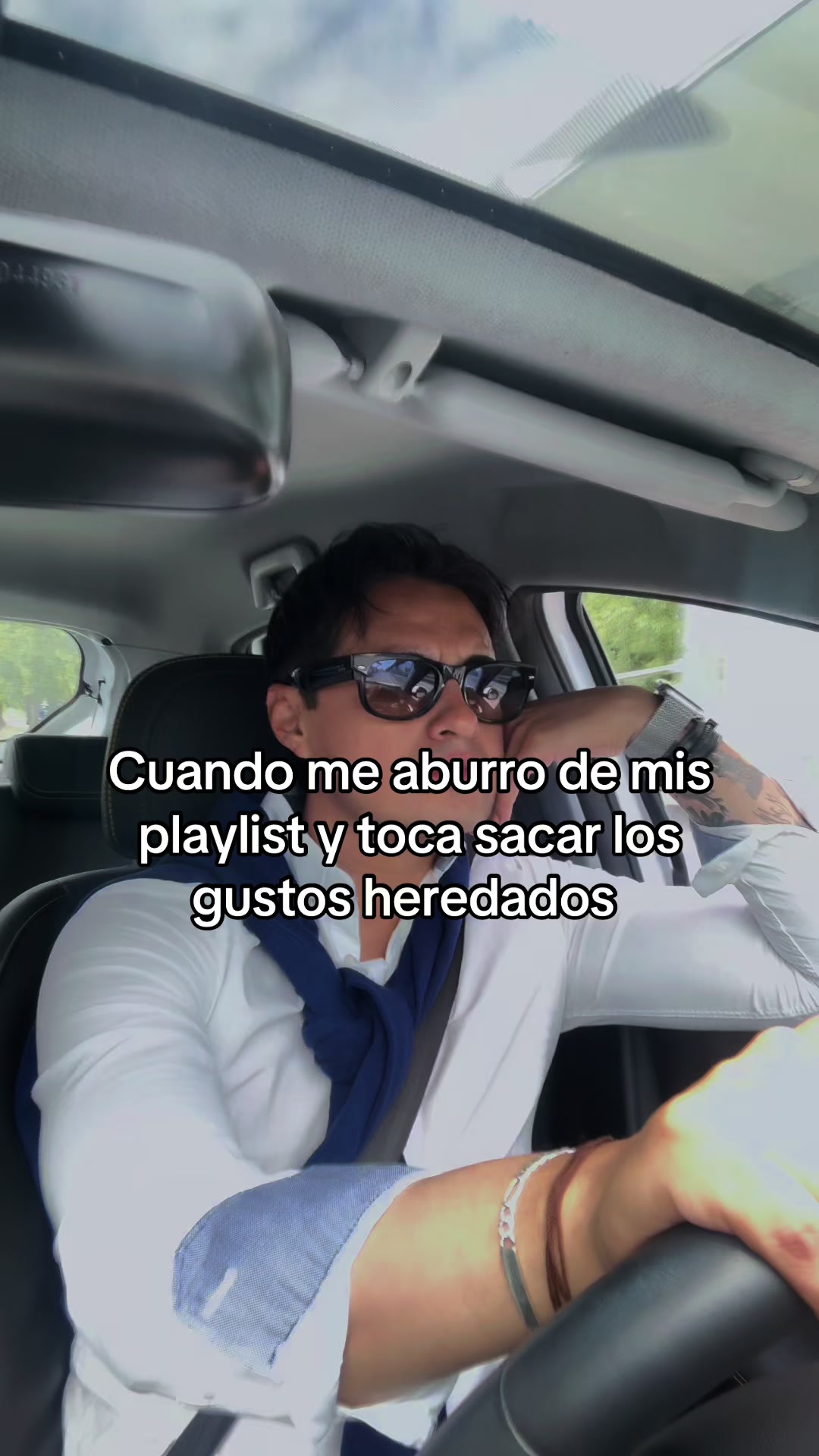 @Julio Torrentera