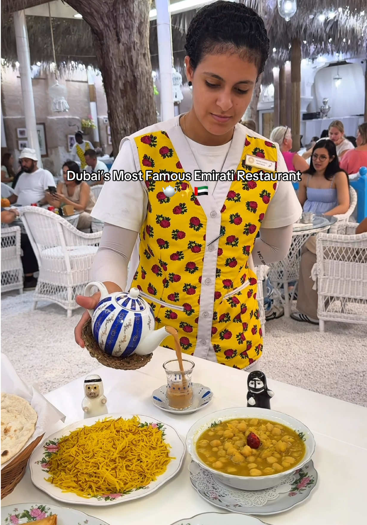 @Viral Dubaii