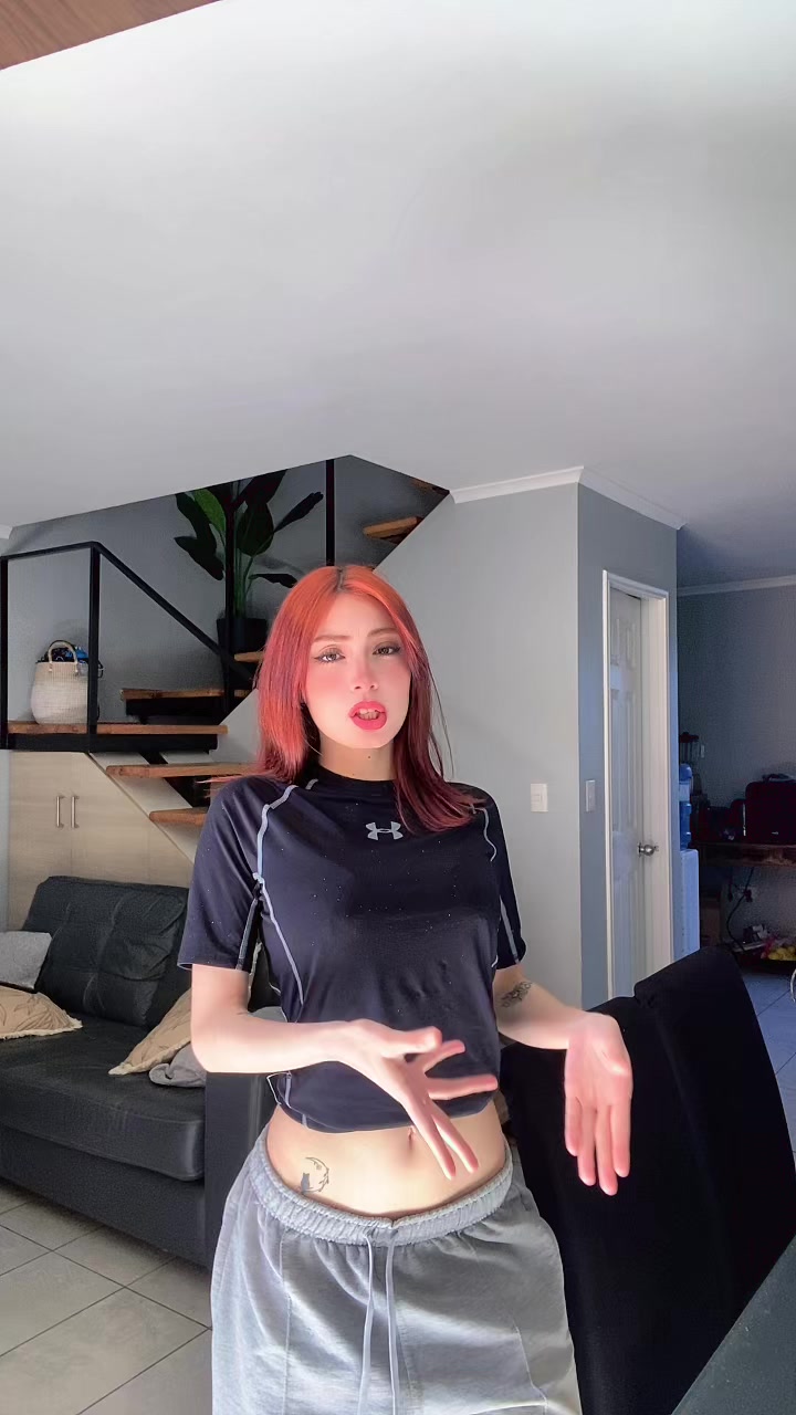 @Poly.pocket