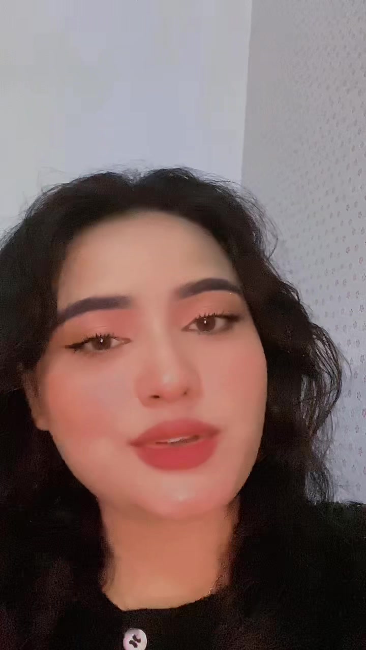 @🇴🇲 عائشہ🐣