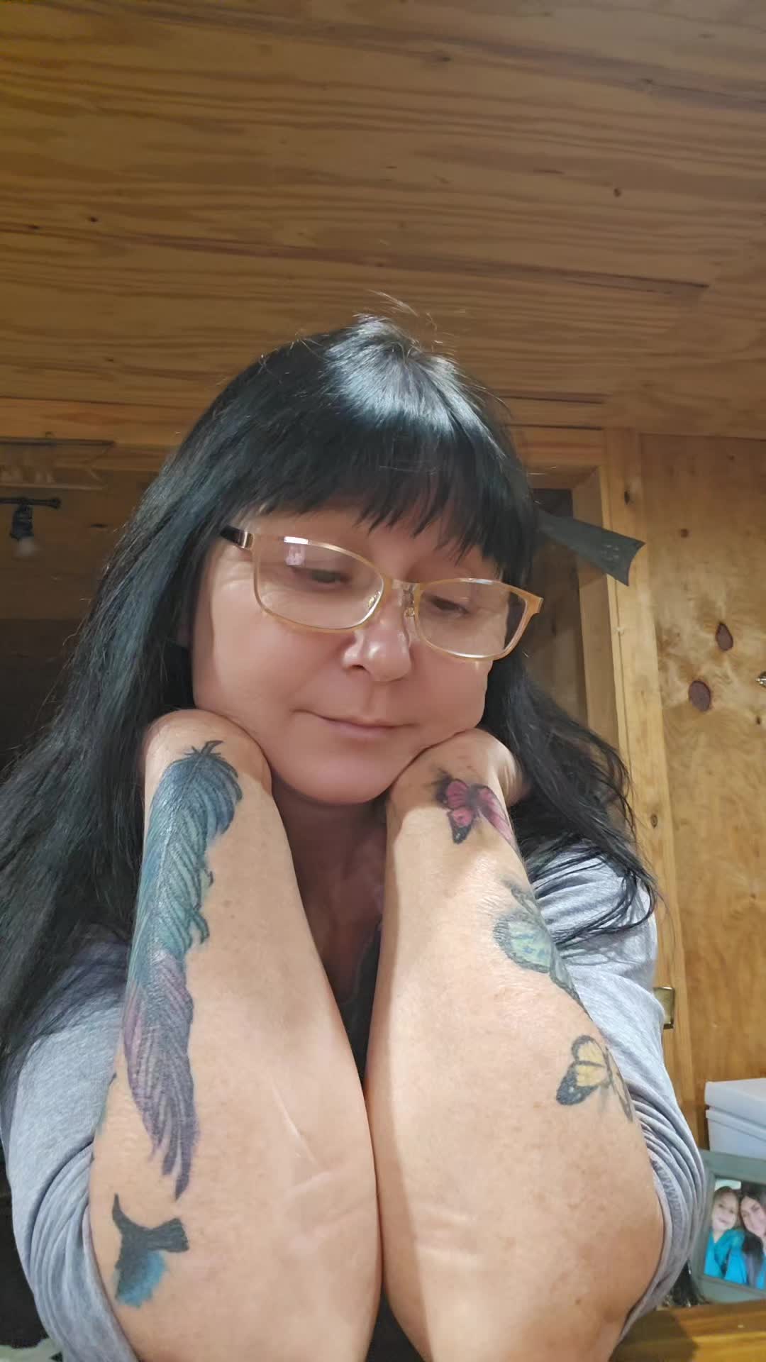 @barbaranunez6511