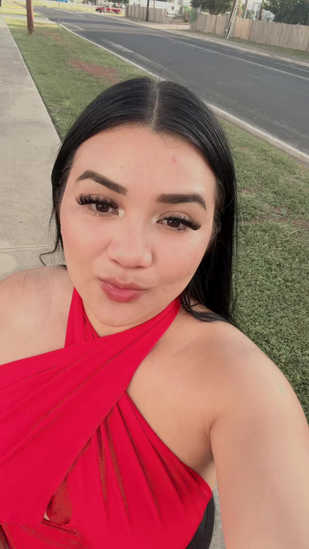 @lizbeTh😍🇭🇳🇭🇳🩷🩷