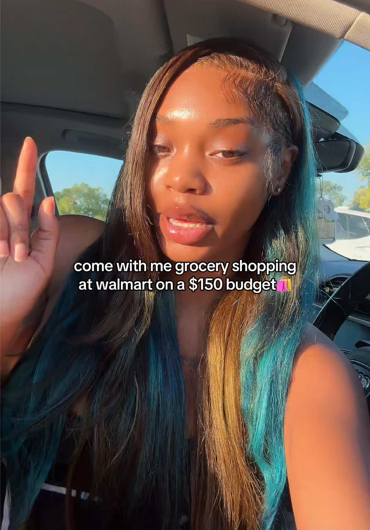 @Keryce💕