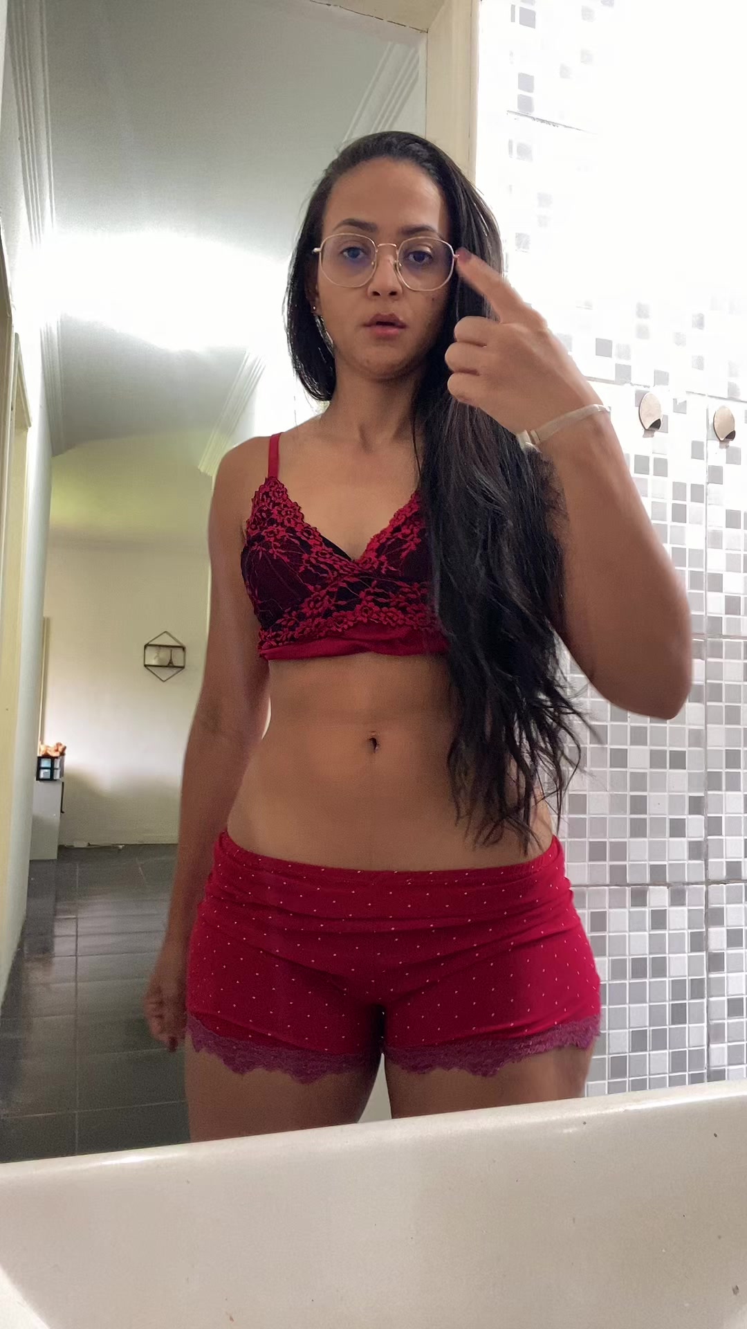 @Juliane Marques