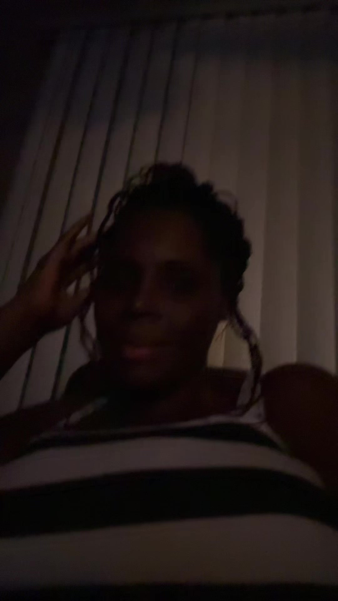 @montricelewis