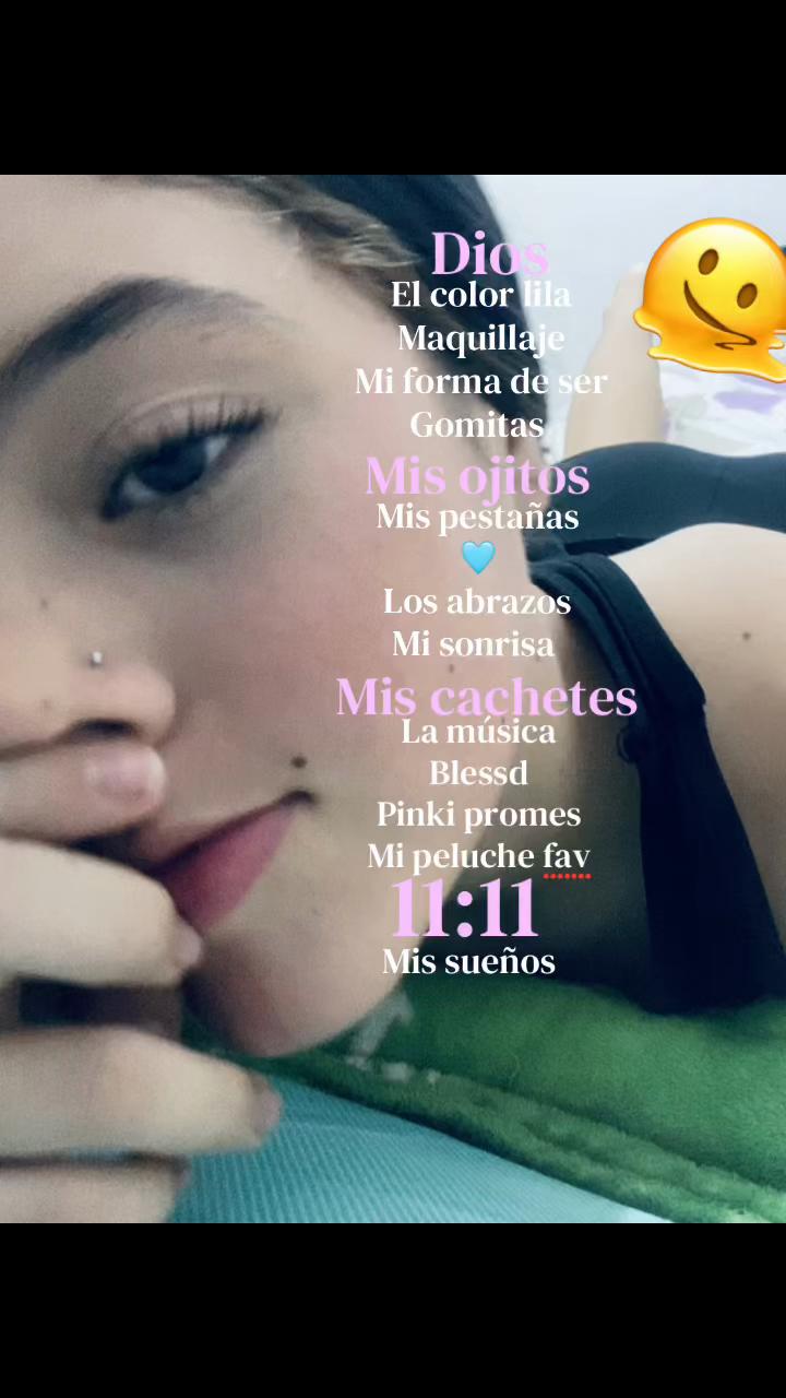 @𝔇𝔲𝔩𝔠𝔢 𝔊𝔬𝔪𝔢𝔷👸🏻