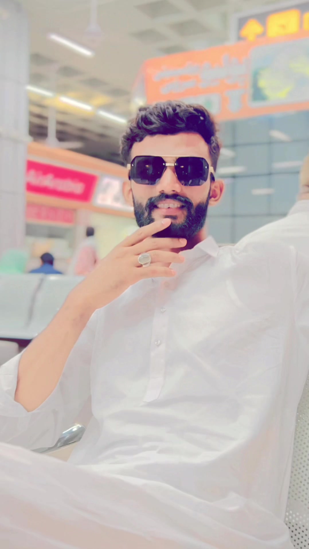 @Ali_HUSSNAIN_GUJJAR 🎗️👑