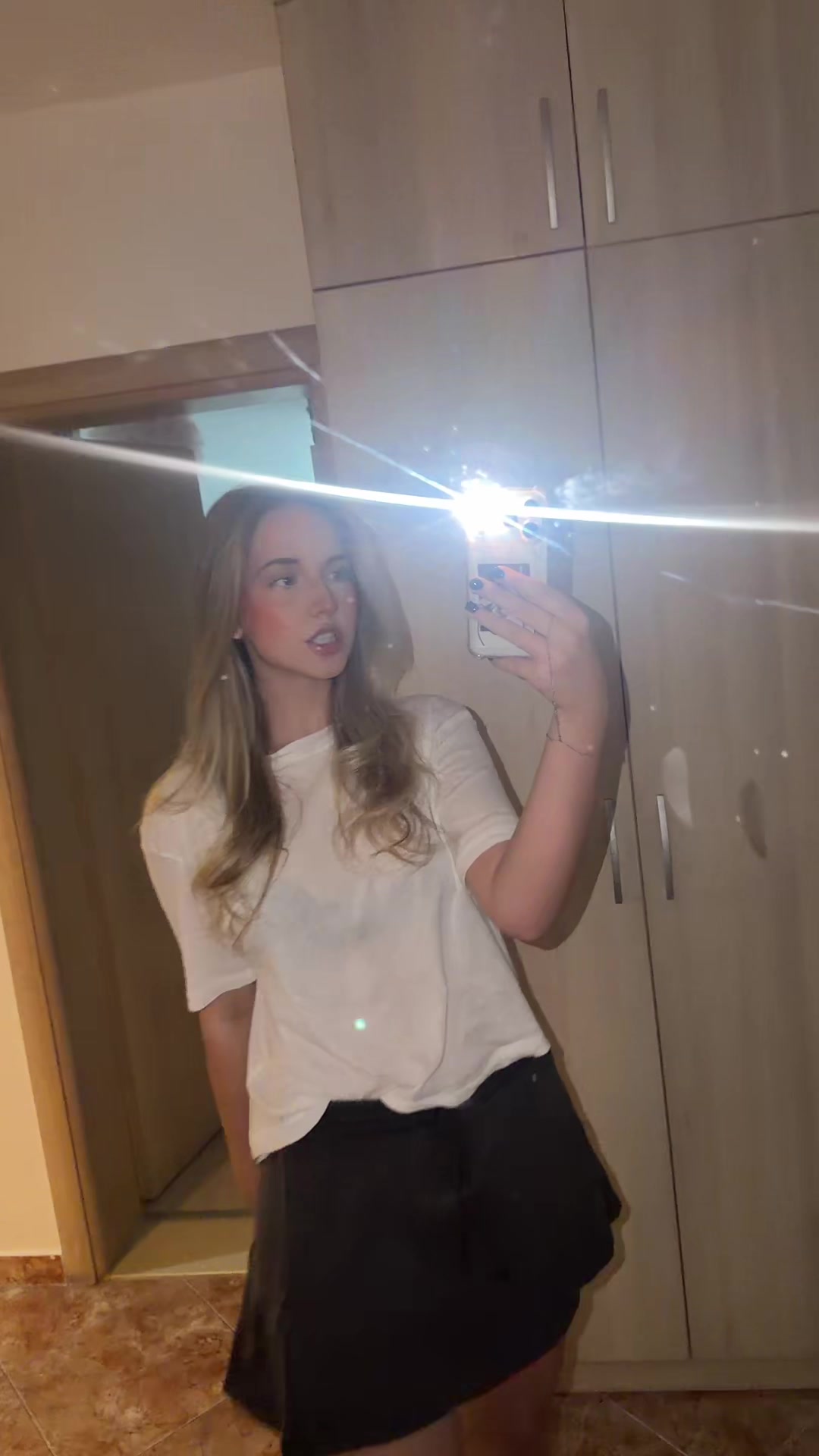 @ivaa