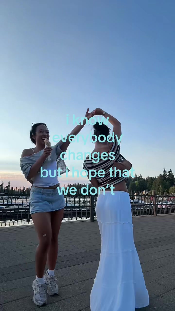 @katelyn_maynard