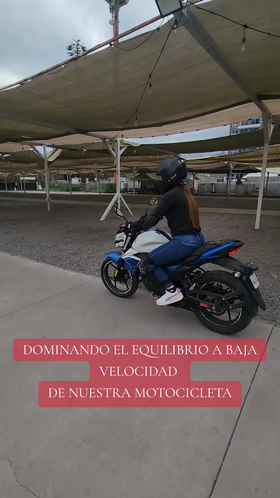@CLASESDEMOTO.GIXXERMANIA
