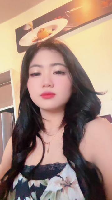 @_hiinaddd0