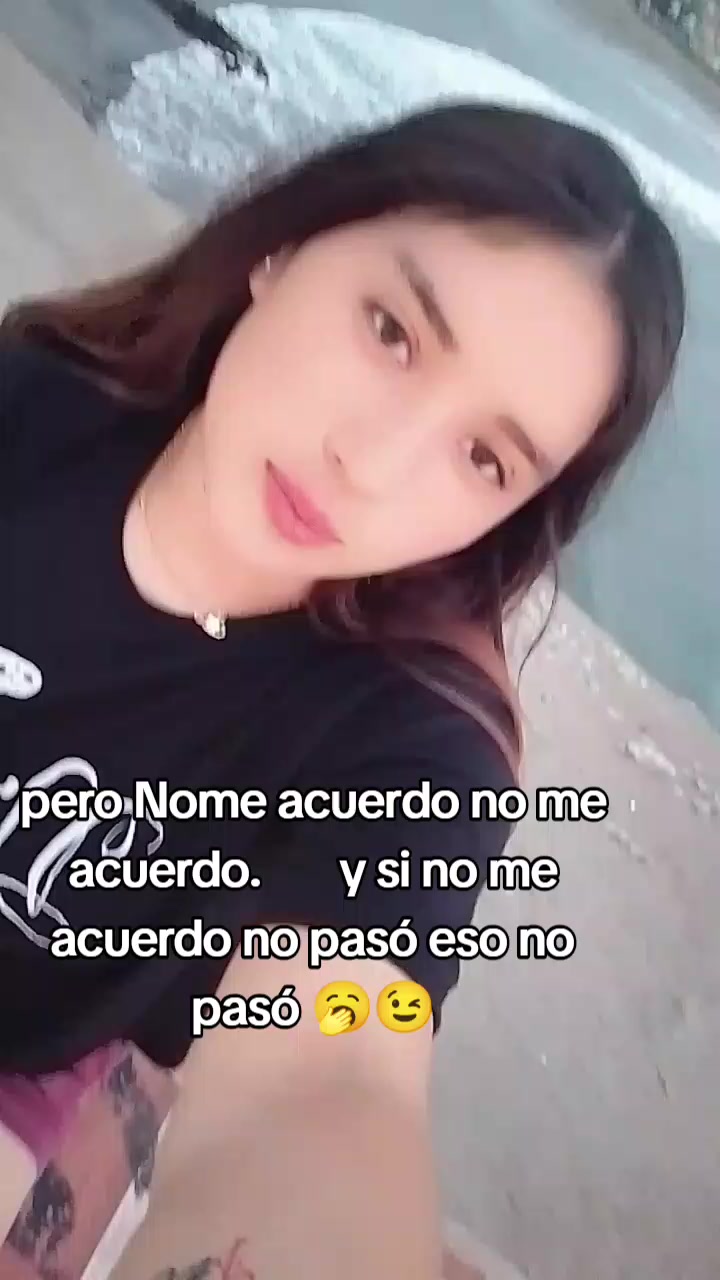 @c&aacute;ncer