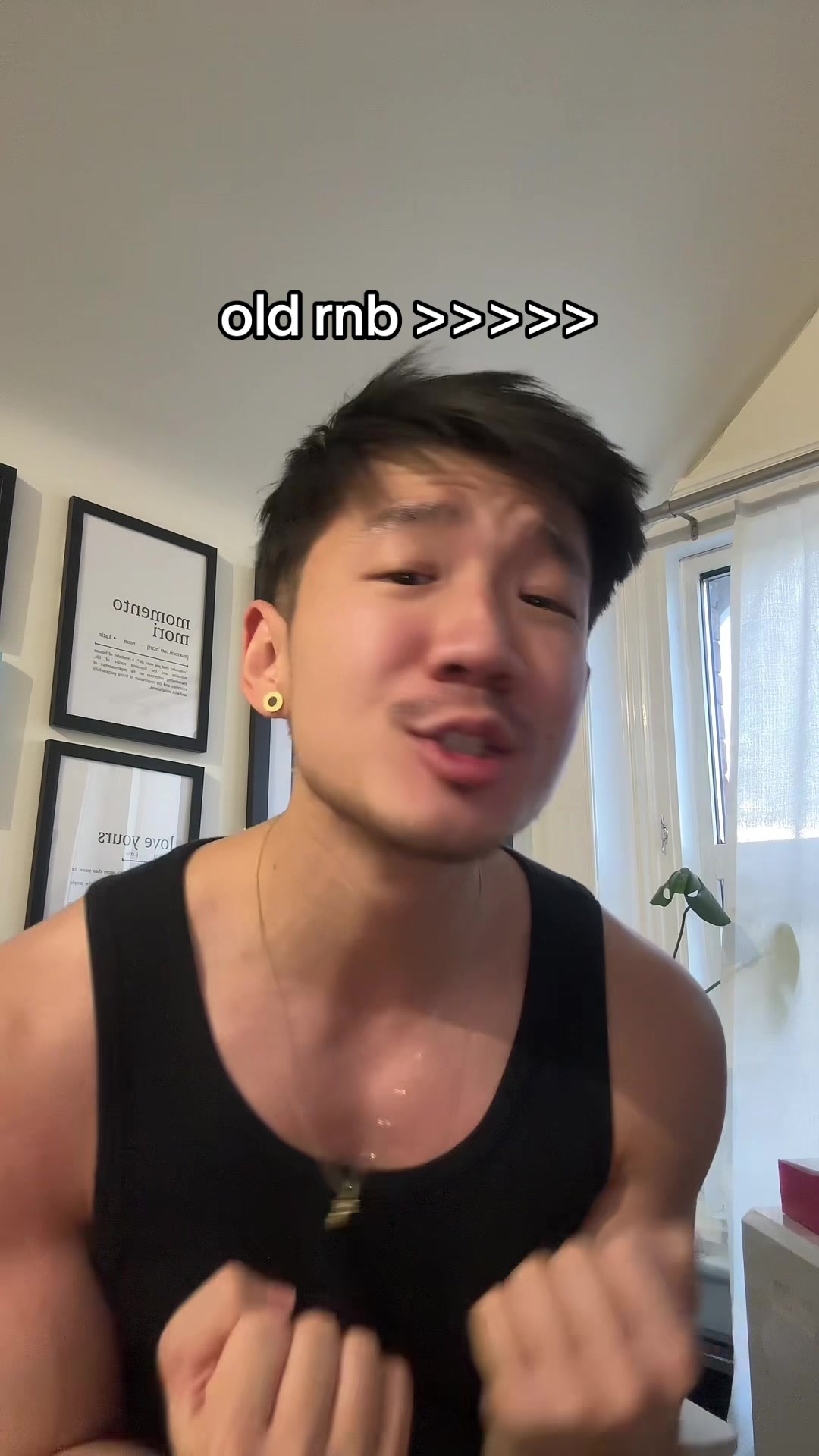 @Yin
