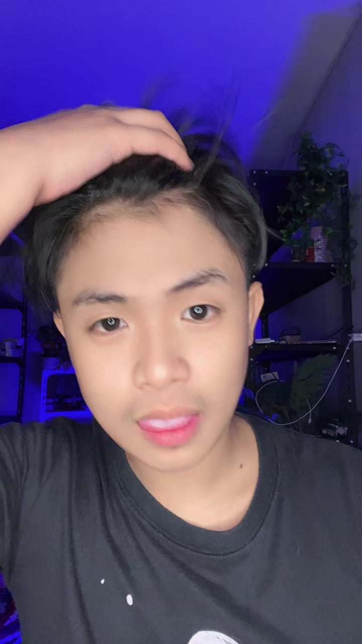 @yourchinito