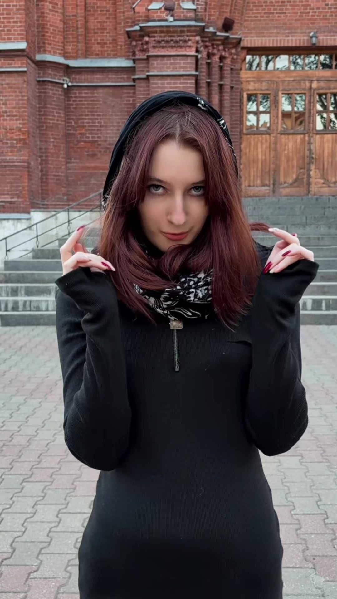@alayaavedmaa