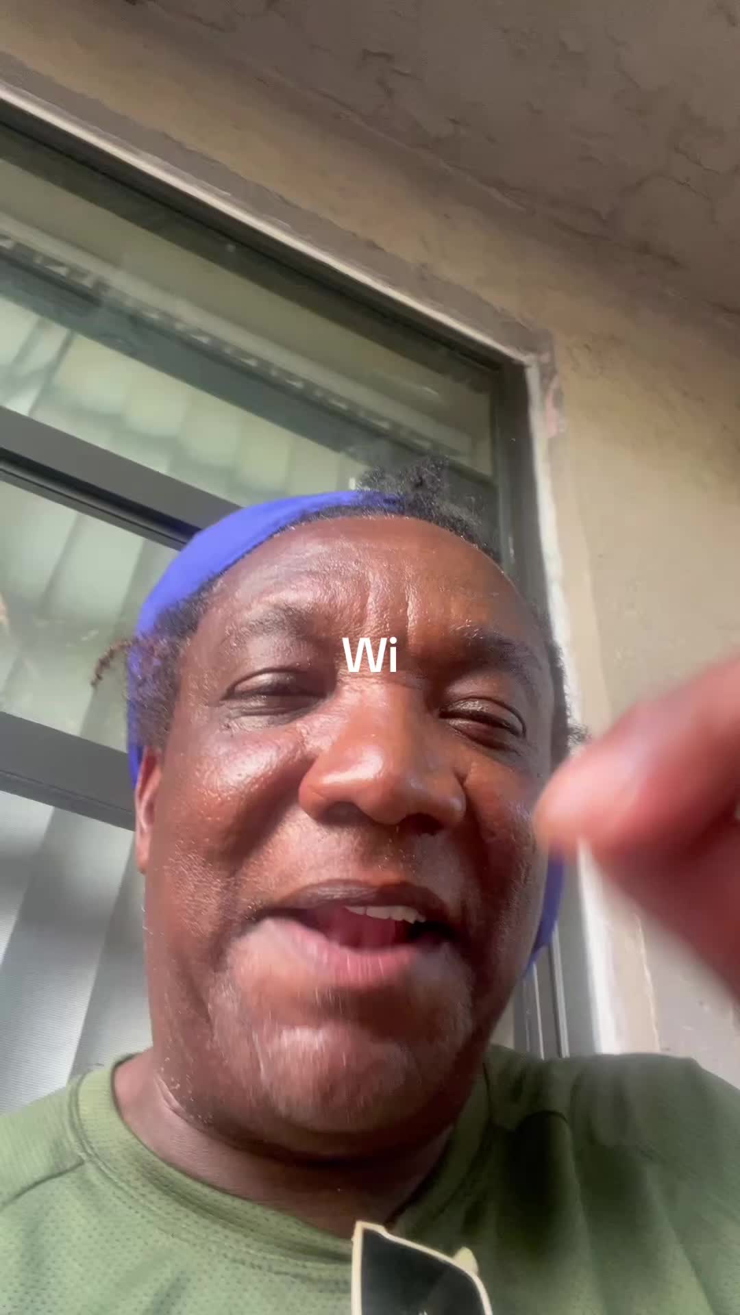 @Ti Demele