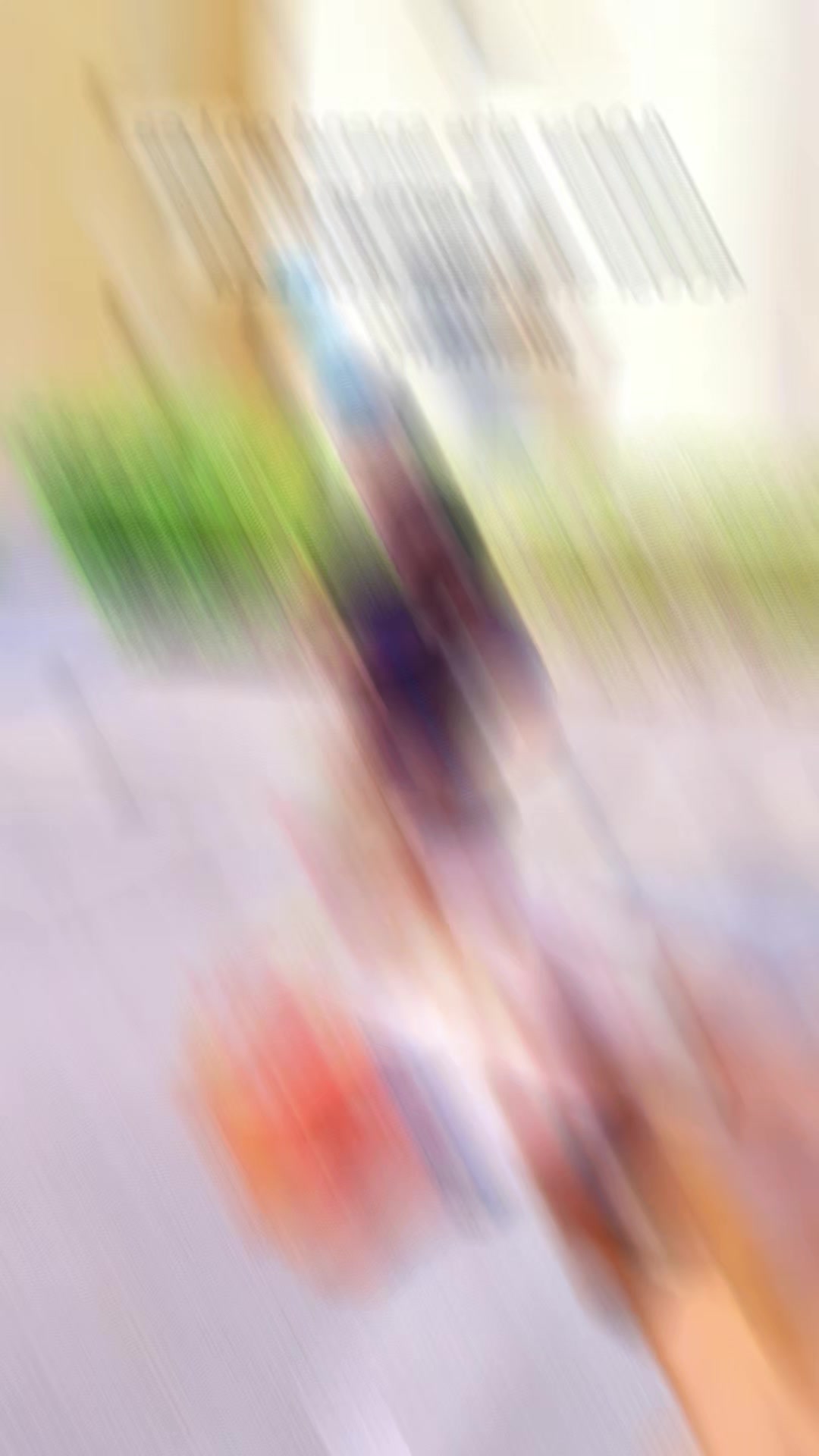 @©️H🅾️🅿️🅰️DANDA🔵