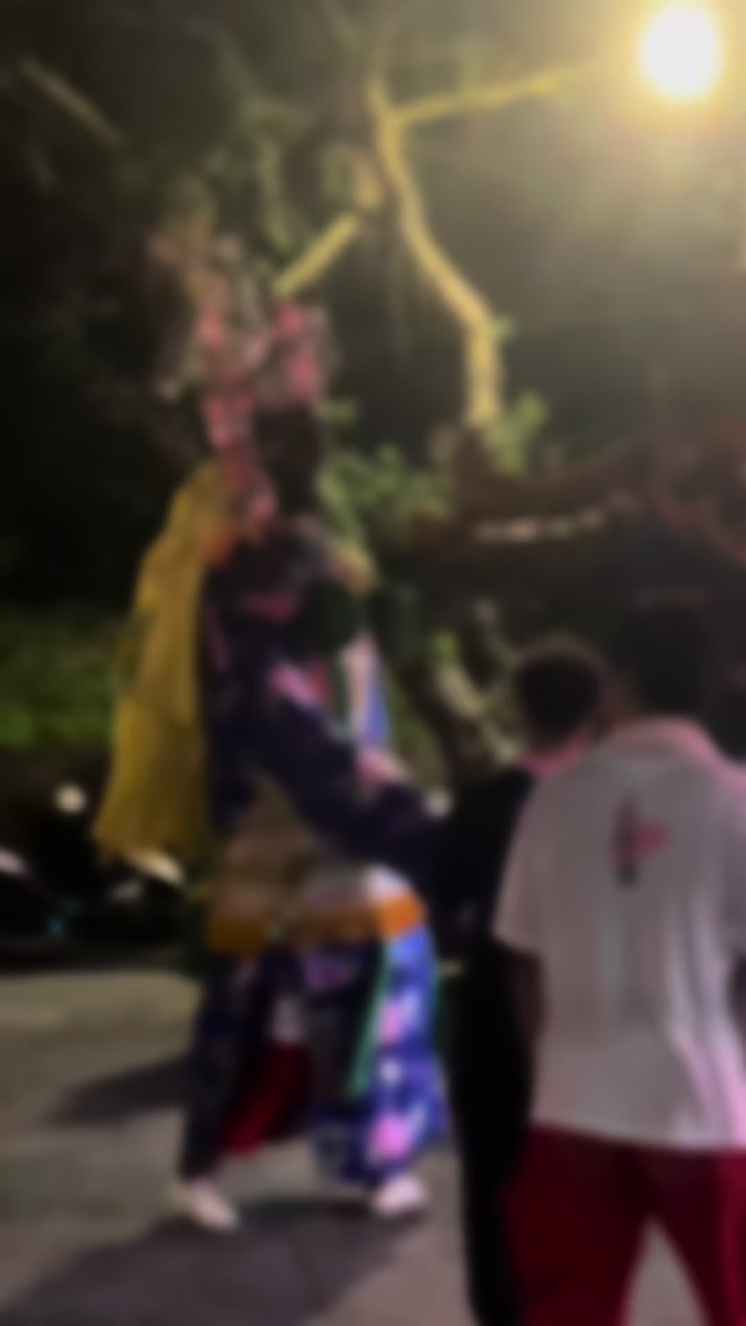 @姚