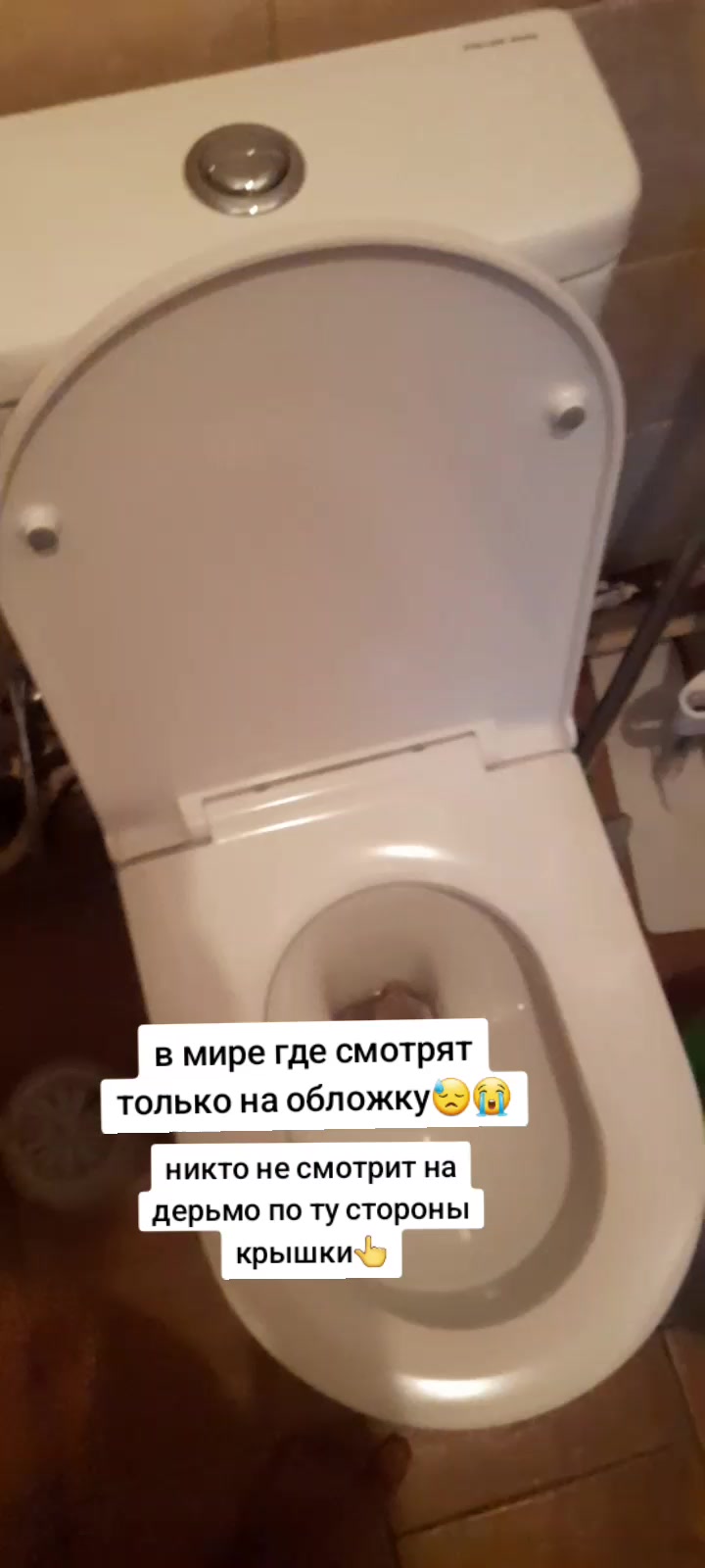 @Golovach_04_C_Layna