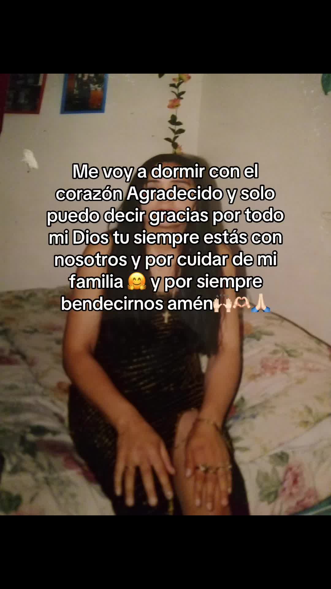 @Ana